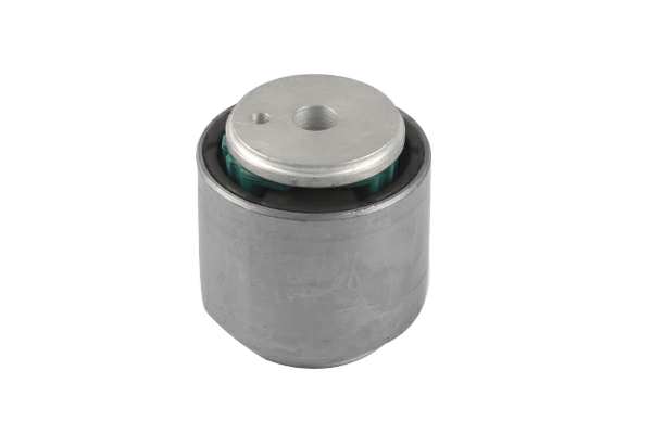 Suspension bushing